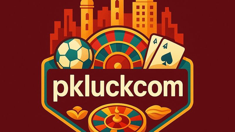 আলবেনিয়ান লিগের ডেটা বিশ্লেষণ চার্ট