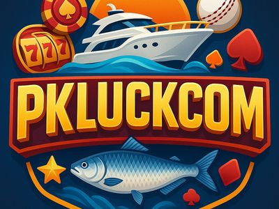 আলবেনিয়ান লিগ