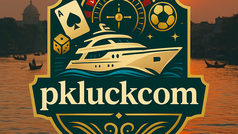 eSports performance chart