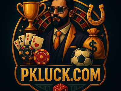 Popular casino games carousel