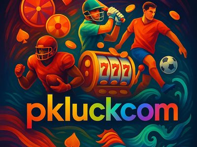 Team Betting Interface